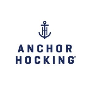 Picture for category Anchor Hocking
