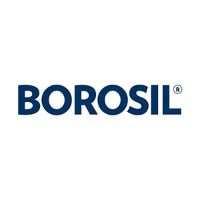 Picture for manufacturer Borosil