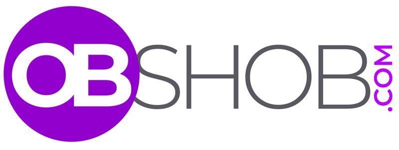 Al Othman & Al Bisher Trading Co.