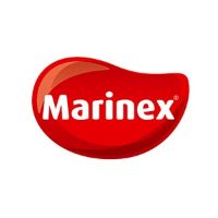 Picture for manufacturer Marinex