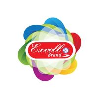 Picture for manufacturer Excell