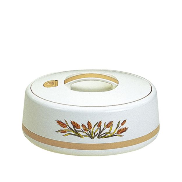 Picture of HQ 331 OVAL FOOD WARMER 1.5LT