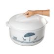 Picture of CELLO CHEF DELUXE HOTPOT 7.5L