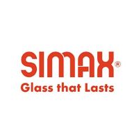 Picture for manufacturer Simax
