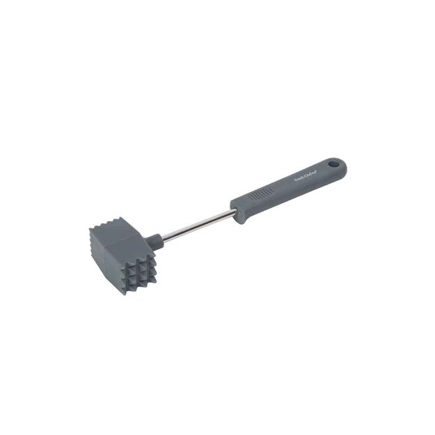 Picture of FRESH CHOICE MEAT TENDERIZER
