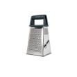 Picture of FRESH CHOICE 4 SIDED BOX GRATER