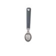 Picture of FRESH CHOICE STAINLESS STEEL ICECREAM SCOOP