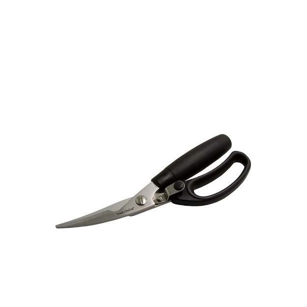 Picture of FRESH CHOICE POULTRY SHEARS