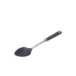 Picture of FRESH CHOICE NYLON COOKING SPOON