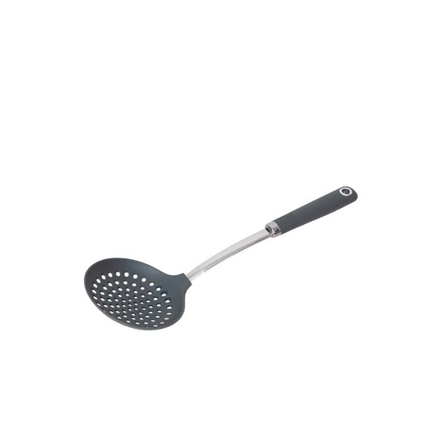 Picture of FRESH CHOICE NYLON SKIMMER
