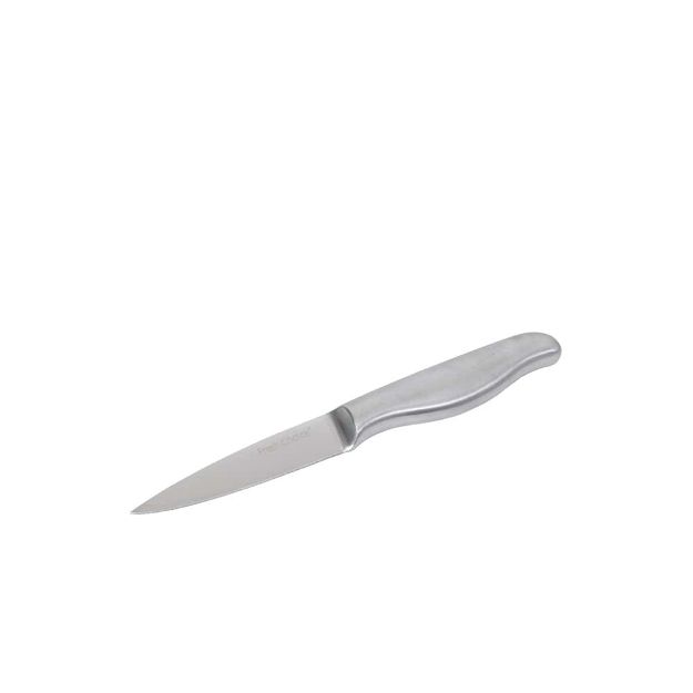 Picture of FRESH CHOICE PARING KNIFE 3.5"