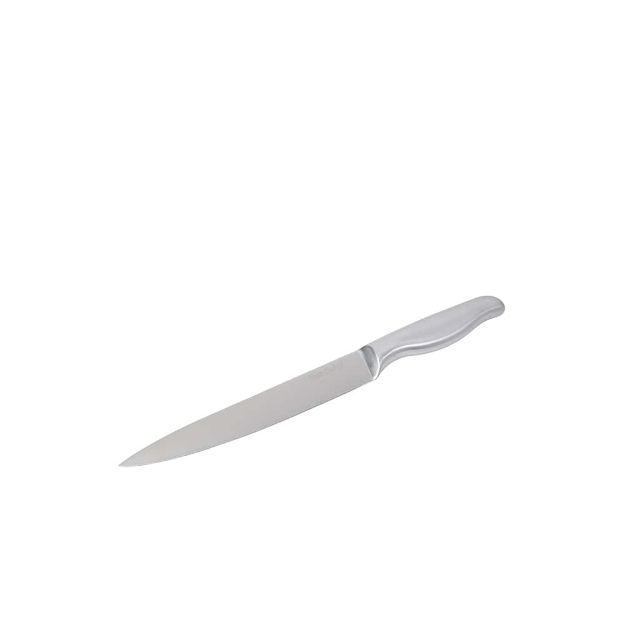 Picture of FRESH CHOICE CARVING KNIFE 8"