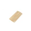 Picture of FRESH CHOICE BAMBOO SKEWERS 30CM, 100 PIECE