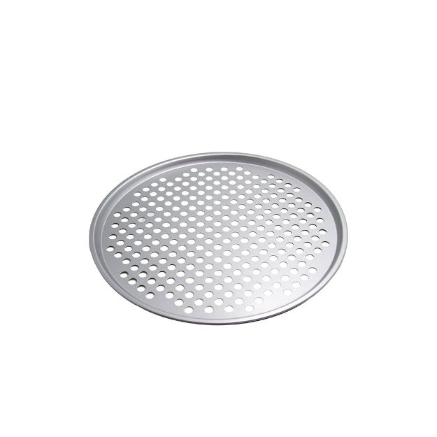 Picture of FRESH CHOICE PIZZA CRISPER 33CM