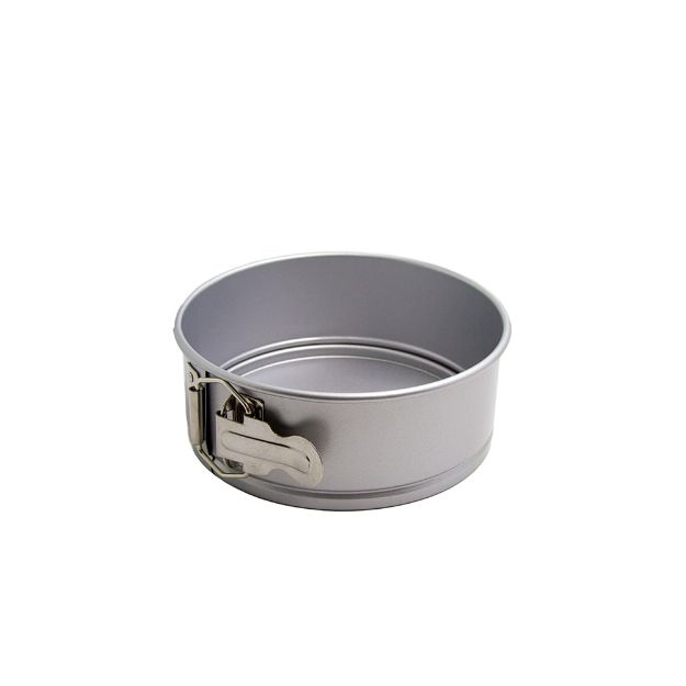 Picture of FRESH CHOICE SPRINGFOAM PAN 15CM