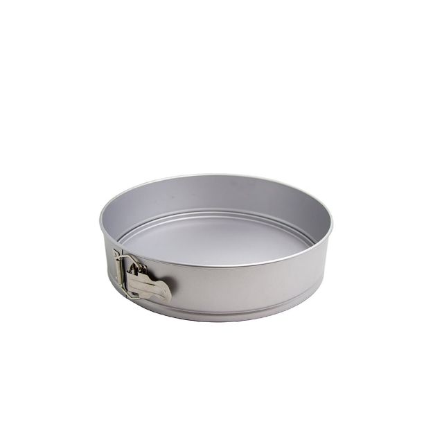 Picture of FRESH CHOICE SPRINGFOAM PAN 27CM