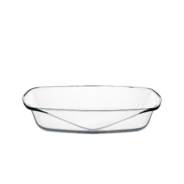 Picture of CHEF TABLE 69560 LASAGNE DISH 41 x 27CM