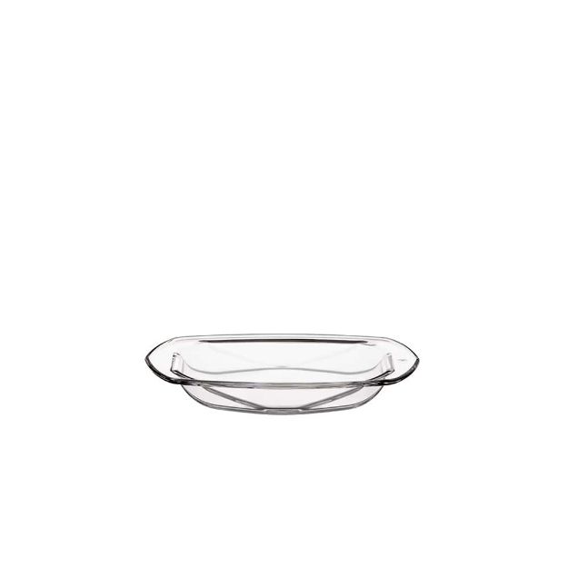 Picture of CHEF TABLE 69561 LASAGNE DISH 25 x 15CM