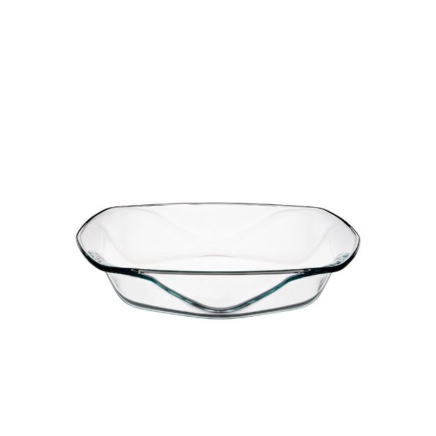 Picture of CHEF TABLE 69558 ROASTER 35 x 30CM
