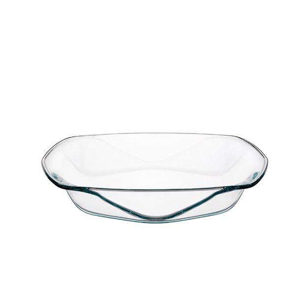 Picture of CHEF TABLE 69557 ROASTER 40 x 35CM