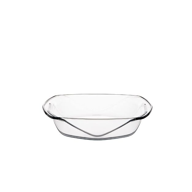 Picture of CHEF TABLE 69562 ROASTER 31 x 25CM