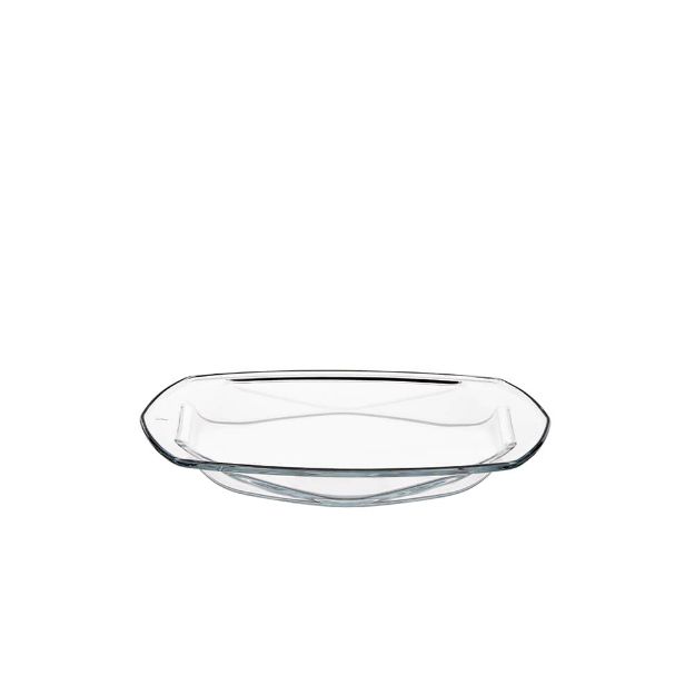 Picture of CHEF TABLE 69563 BAKE DISH 17 x 15CM