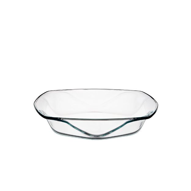 Picture of CHEF TABLE 69564 BAKE DISH 26 x 16CM