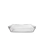 Picture of ANCHOR HOCKING 819380BL11 BAKE DISH, 5L