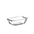 Picture of ANCHOR HOCKING 67527 FIRE KING RECTANGLE LOAF PAN, 1.5L