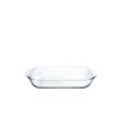 Picture of ANCHOR HOCKING 68189 FIRE KING BAKE DISH, 4L