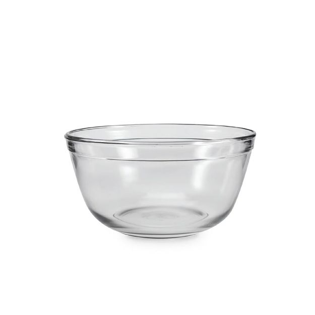 Picture of ANCHOR HOCKING 81573L5 MIXING BOWL , 1L