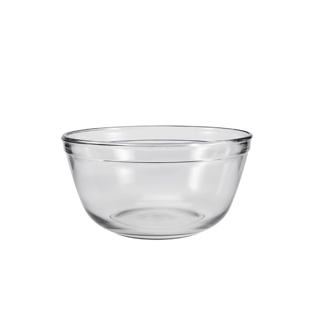 Picture of ANCHOR HOCKING 81575L5 MIXING BOWL, 2.5L