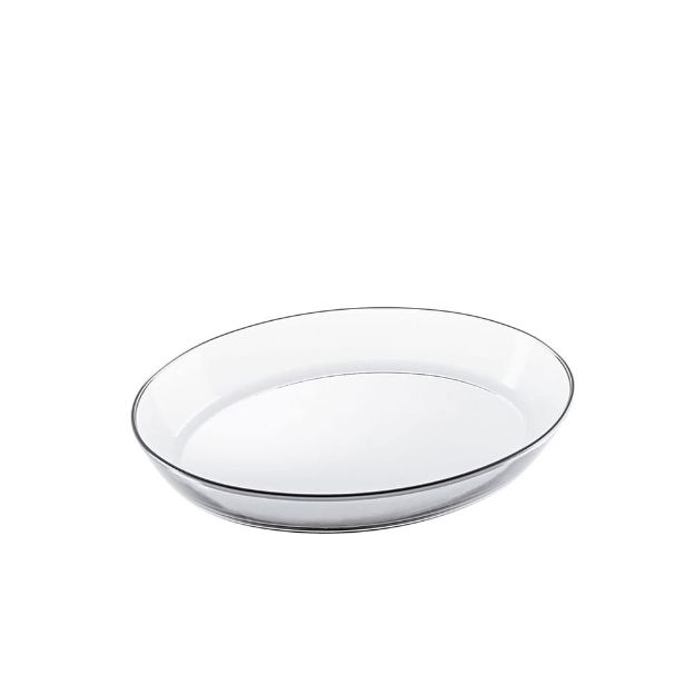 Picture of MARINEX 6343.41 OVAL BAKE DISH 1.6L