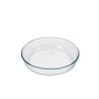 Picture of MARINEX 6495.06 ROUND BAKE DISH 2.3L