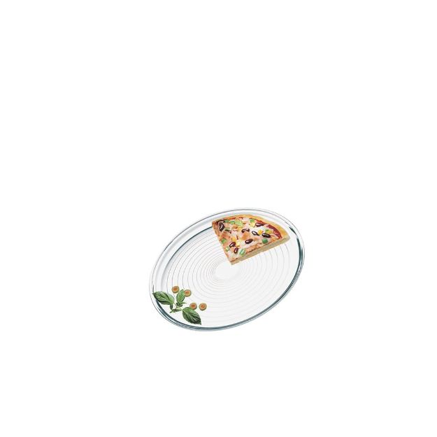 Picture of SIMAX 6826 PIZZA FORM 32CM