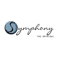 Picture for manufacturer Symphony