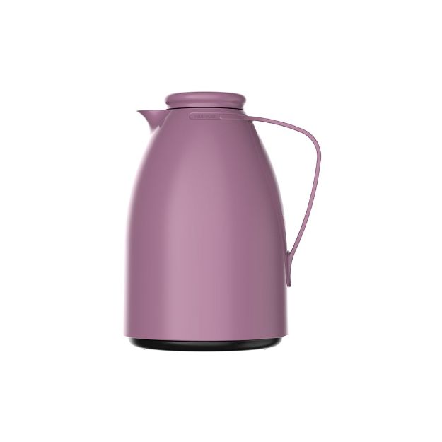 Picture of TERMOLAR 58120 LUNA JUG 500ML PURPLE