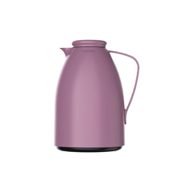 Picture of TERMOLAR 58124 LUNA JUG 1L PURPLE