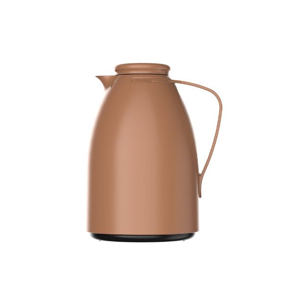 Picture of TERMOLAR 58123 LUNA JUG 1L TAN