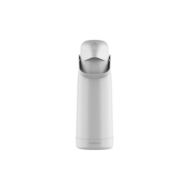 Picture of TERMOLAR 58139 MAGIC AIRPOT 1.8L WHITE