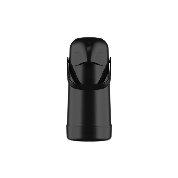 Picture of TERMOLAR 58138 MAGIC AIRPOT 500ML BLACK