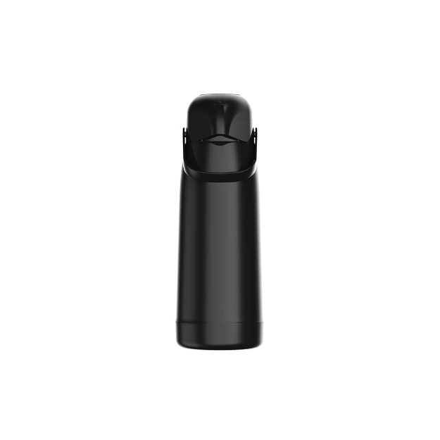 Picture of TERMOLAR 58140 MAGIC AIRPOT 1.8L BLACK