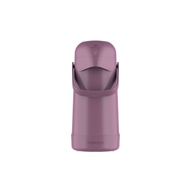 Picture of TERMOLAR 58137 MAGIC AIRPOT 500ML PURPLE