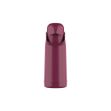 Picture of TERMOLAR 58141 MAGIC AIRPOT 1.8L DEEP PINK