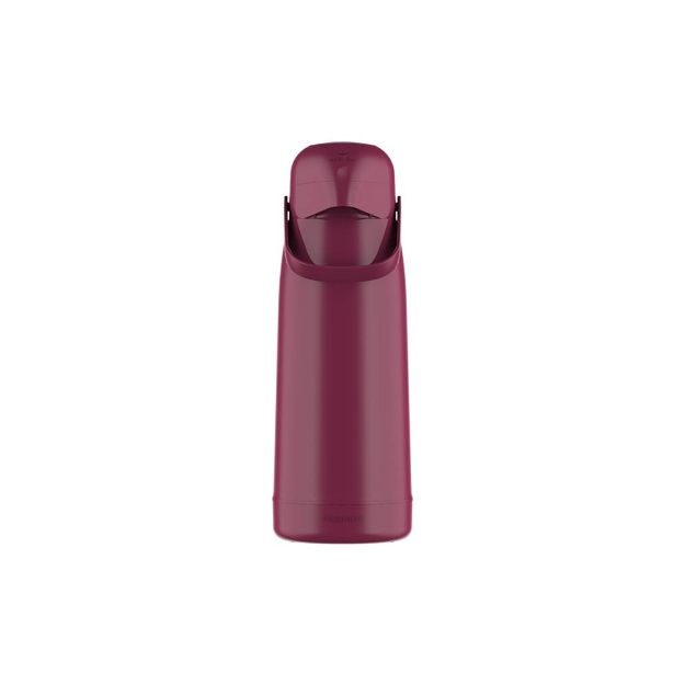 Picture of TERMOLAR 58141 MAGIC AIRPOT 1.8L DEEP PINK