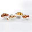 Picture of SYMPHONY 3801 SERVING 4PC BOWL SET