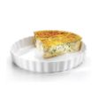 Picture of SYMPHONY 4086 QUICHE 24CM