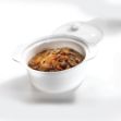 Picture of SYMPHONY 4090 CASSEROLE WITH HANDLE 2.3L