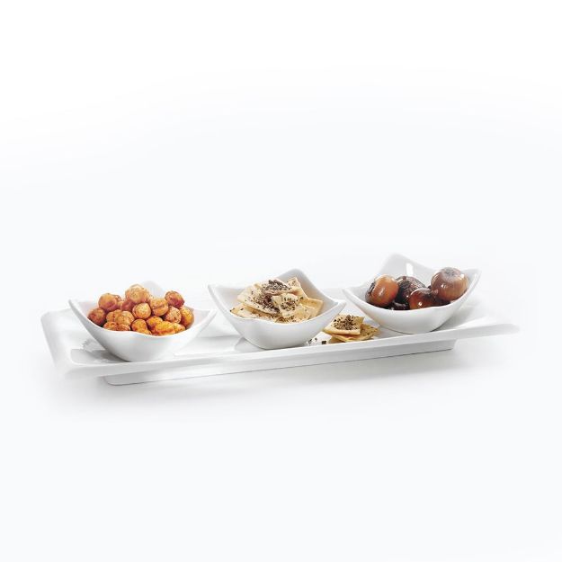 Picture of SYMPHONY 4252 DIP & SPREAD 