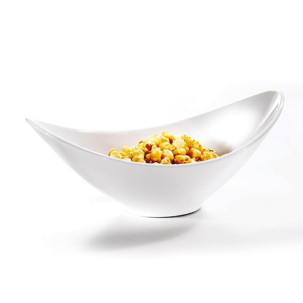 Picture of SYMPHONY 4253 SHANGRILA BOWL 30CM